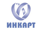 logo pocket v7